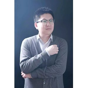 曾光老師《正畸中級提升班》